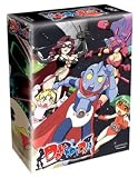 Dokkoida - Complete Box Set Dokkoida - Complete Box Set