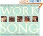 Worksong