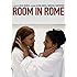 Room in Rome