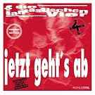 Jetzt Geht's Ab - Jubil�ums-Edition