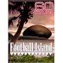 60 Minutes - Football Island (January 17, 2010)