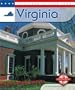 Virginia (This Land Is Your Land)