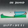 Happiness