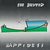 Happiness