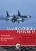 Family Origin Histories: The Whaling Indians, West Coast Legends and Stories