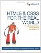 HTML5 & CSS3 For The Real World
