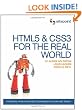 HTML5 & CSS3...