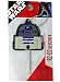 �ǲ�إ���������������R2-D2�ա٥������С�/���ܸ���30��ǯ��ǰ�� ����ʤ�Ǯ���ٻ��������ǲ�ˤ˻����ȵ�����STAR WARS�դ���Ķ������ʥ������åȥ������С���<br>��С�������餫�����Ȥˤ��������å�����������������Ǥ�������<br><br>��40mm