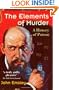 The Elements of Murder: A History of Poison