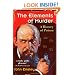 The Elements of Murder: A History of Poison