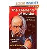 The Elements of Murder: A History of Poison
