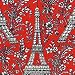 Michael Miller Fabrics