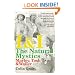 I & I: The Natural Mystics: Marley, Tosh and Wailer