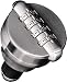 51r ACPY3ZL. SL75  Combination Lock