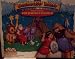 Software : The Beginners Bible Special Edition: Stories and Games for Jewish Children (4 CD-ROMS IN BOX)