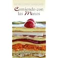 Detalles del producto
