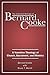The Essential Writings of Bernard Cooke: A Narrative Theology of Church, Sacrament, and Ministry