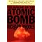 Nancy Pearl Recommends: Bomb Makers