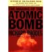 Anleitung f�r das Leben nach dem Atomschlag