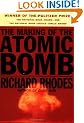 The Making of the Atomic Bomb
