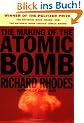 Making of the Atomic Bomb