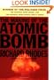The Making of the Atomic Bomb