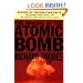 The Making of the Atomic Bomb