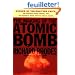 The Making Of The Atomic Bomb