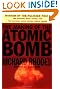 The Making of the Atomic Bomb