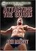 Josh Barnett: Attacking the Guard