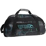 avion bagage cabine dimensions Rip Curl Reflex Nebu