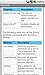 jQuery Pro Quick Guide