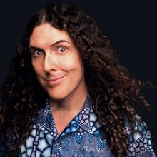 "Weird Al" Yankovic
