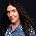 "Weird Al" Yankovic