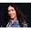 Thumbnail image of "Weird Al" Yankovic