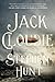 Jack Cloudie: A Novel (Jackelian World)