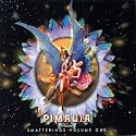 Pimalia Presents Smatterings Volume One [Explicit]