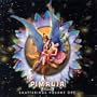 Pimalia Presents Smatterings Volume One [Explicit]