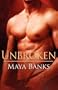 Unbroken