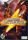 Eigenschaften CDV Software Entertainment AG  / Warlords Battlecry 3