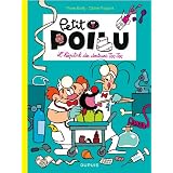 Détails sur le produit