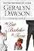 Books : The Last Bachelor in Texas (Cedar Dell, Texas)
