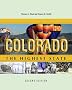Colorado: The Highest State