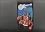 The Monkees: Captain Crocodile (23)/Fairy Tale (18) [VHS]