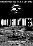 Moonlight By the Sea [DVD] [Region 1] [US Import] [NTSC]
