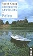 Gebrauchsanweisung f�r Polen