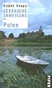 Gebrauchsanweisung f&uuml;r Polen
