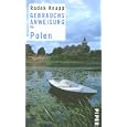 Produkt-Information