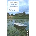 Gebrauchsanweisung f�r Polen