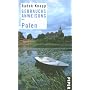 Gebrauchsanweisung f�r Polen